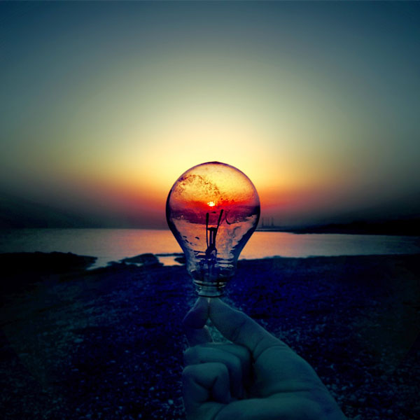 Mobox系統數據備份