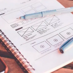 PLM系統(tǒng)之產(chǎn)品結(jié)構(gòu)管理