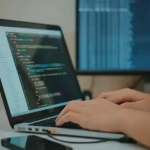 PLM軟件中二次開(kāi)發(fā)的重要性