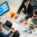 制造業(yè)企業(yè)怎樣進行PDM選型