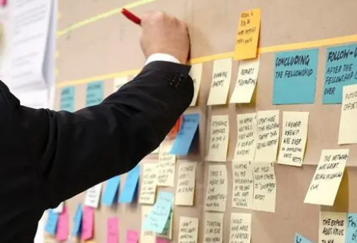 BOM管理（可獨立部署）