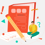 數據庫還原成功后（狀態為：關閉，正常），服務無法鏈接