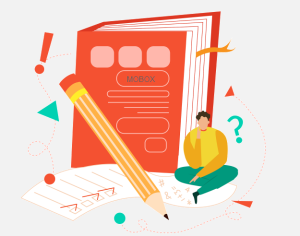 數(shù)據(jù)庫還原成功后（狀態(tài)為：關閉，正常），服務無法鏈接