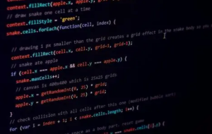 Mobox低代碼開發(fā)系統(tǒng)的OIDataWebService不能啟動