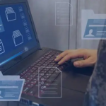 Gungho知識庫構建實施過程