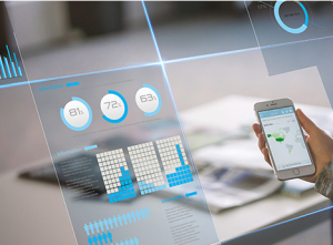 Mobox&Gungho網(wǎng)站出現(xiàn)System.ComponentModel.Win32Exception 的解決方案