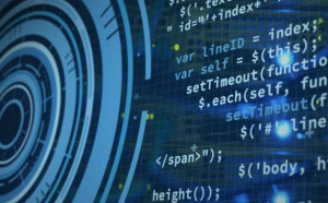 AM企業即時通對國產平臺適配總結