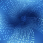 RDP遠程出現(xiàn)身份驗證錯誤，要求的函數(shù)不受支持