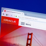 Oracle數(shù)據(jù)庫(kù)實(shí)例及其表的創(chuàng)建