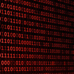 Mobox數據模板（Oracle）導入