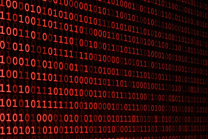 Mobox2數據模型導入后-小窗口或grid點擊報錯（不存在）