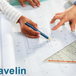 PLM是什么-是未來工業(yè)生產(chǎn)的核心技術(shù)