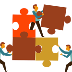 人員組織機(jī)構(gòu)（部門整體移動(dòng)）